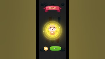 Water Sort Puzzle Level 6 to 10