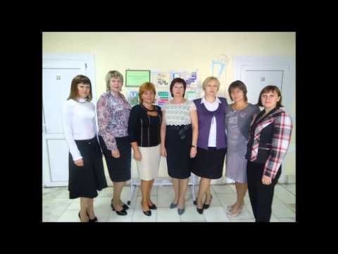 Video: Brzhevskaya Irina Sergeevna: Biyografi, Kariyer, Kişisel Yaşam