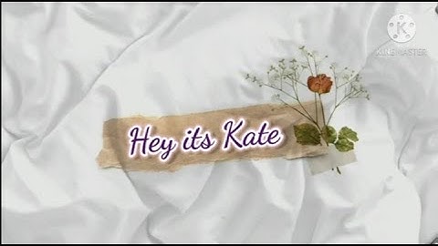 MODULE 2 LESSON 3: AUDIO VISUAL MEDIA