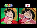 Censorship in one piece 5 
