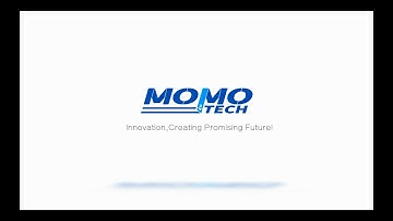 How to set Coutour cut on Flexi software & Plotter