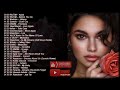 Ethnic  chill deep sound music mix 2023 deep house deep sia