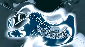 (CHANGED) An Audio Effect I