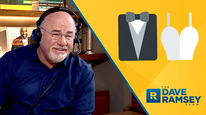 About To Get Married. What Should We Do To Be Prepared?