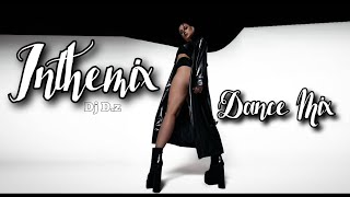 Dance Remix Mix Dj .D.z 2023...