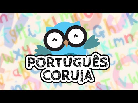 Practicing Portugais