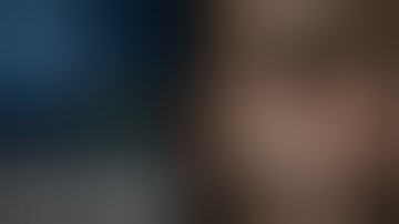 The Giza Signal: Why We Stopped Digging