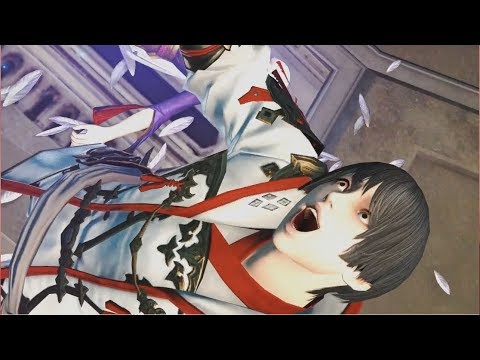 Ffxiv コロス オレオ アサヒ ココロオドル Youtube