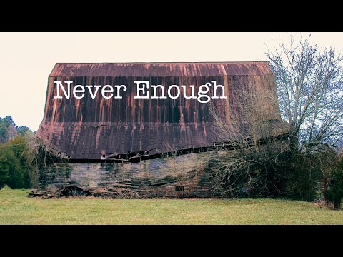 The Meaning of Life is NOT this!