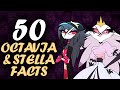 50 octavia and stella facts from helluva boss that you should know