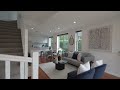 7 82 Wareemba St Wareemba Best Quality 7 82 Wareemba St Wareemba Best Quality