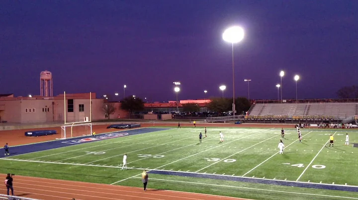 JVA 2 7 2017 vs Hendrickson Bradley Highlights