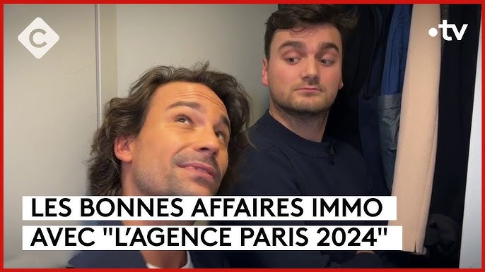 Nos 5 conseils pour que la mascotte de Paris 2024 ne descende pas de Footix  - Vidéo Dailymotion