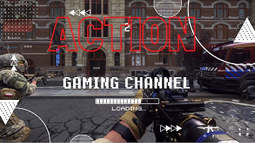 SEARCH AND DESTROY TRYHARD!! (MODERN WARFARE 2) MULTIPLAYER