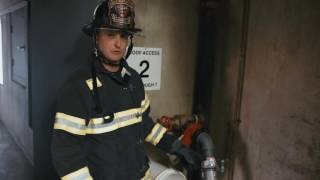 Standpipe Setup: Digital Gauge - Brass Tacks & Hard Facts (Episode 6)