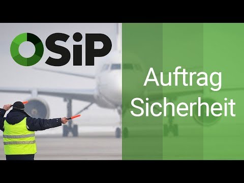 Video: Benötigt 11b eine Sicherheitsüberprüfung?