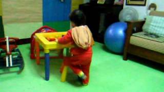 DSCF1674.AVI