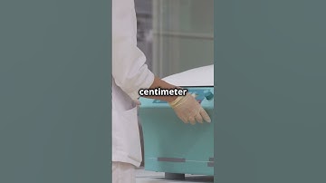 Element Europium: Periodic Table #science #facts #factscience