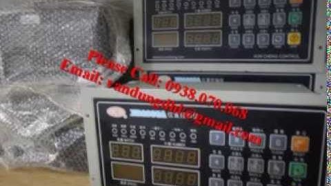 màn hình XC2001, XC2005A, XC2005B, XC2006A, XC2006D, SC2001AB , XC2002C