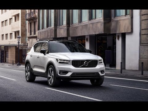 the-new-volvo-xc40-city-living-made-simple-full-hd,1920x1080