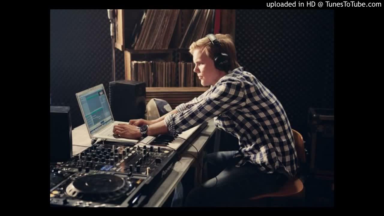 Avicii Silhouettes Avicii's Ralph Lauren Denim & Supply Remix Full Version HD HQ Avicii Silhouettes Avicii's Ralph Lauren Denim & Supply Remix Full Version HD HQ