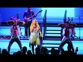 Mariah Carey - A No No (Live at Radio City Music Hall) (3-25-19)