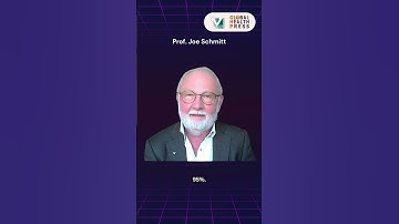 MedFacts with Prof. Schmitt: Measles