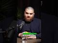 СЕКРЕТ СИЛЫ тяжелоатлетов из Латвии - Арсен Маркарян