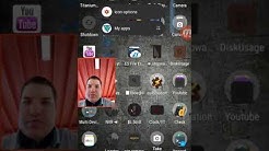 How to fix Play Store 920 error code
