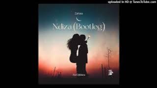 Zahara - Ndiza (Aw'DjMara Bootleg)