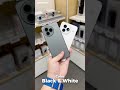 A Phone With A Fragrance Xiaomi Civi 5 Pro Unboxing Xiaomi Xiaomicivi Unboxing A Phone With A Fragrance Xiaomi Civi 5 Pro Unboxing Xiaomi Xiaomicivi Unboxing