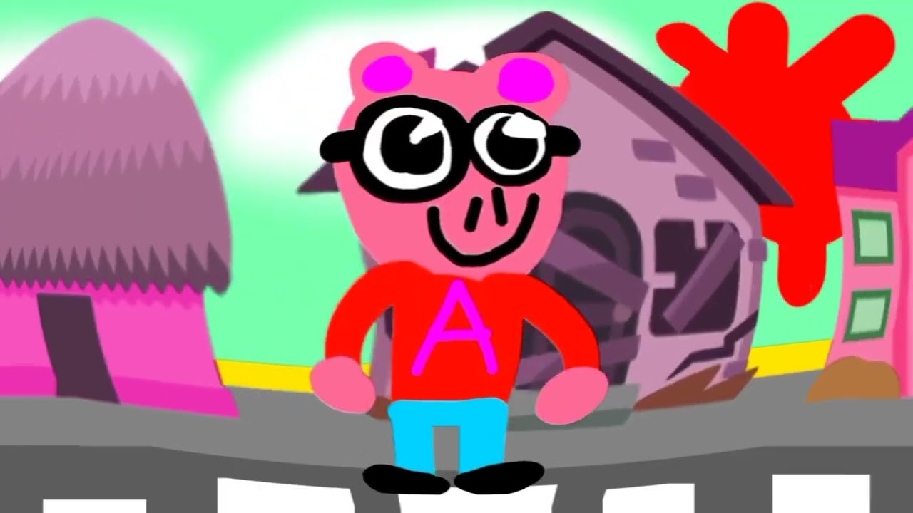 Preview 2 Arthur Video 2026 In Futbal In Effects (Sponsored By) Effects 