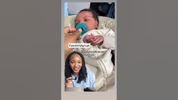 Pacifier or not for babies. How to choose one for them