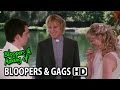 Meet the Fockers (2004) Bloopers, Gag Reel & Outtakes (Part2/2)