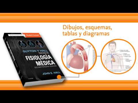 Semiologia medica argente alvarez pdf