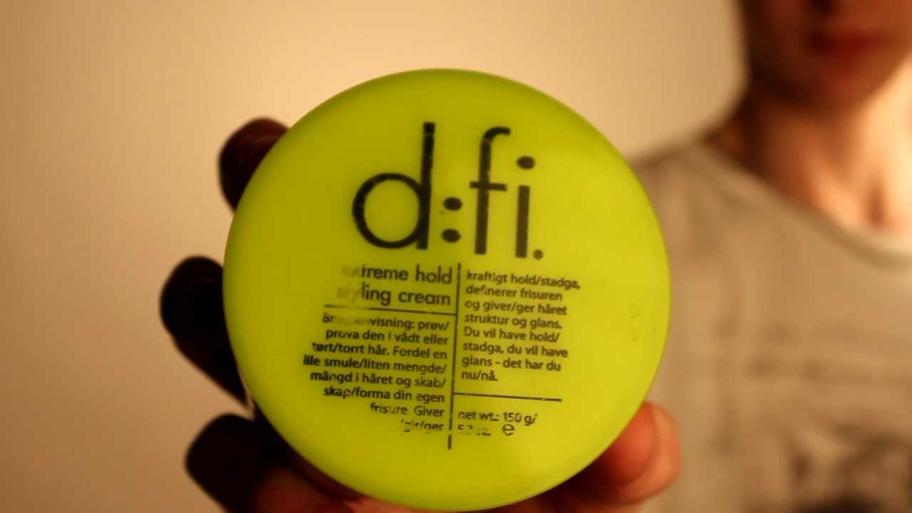 difi hår difi hår
