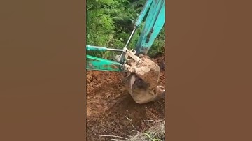 Công trình tiền tỷ (P193) - Làm một lần duy nhất và cái kết bung luôn gầu #shorts