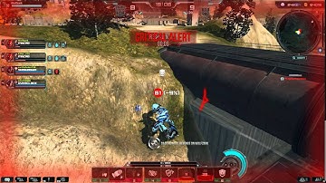 Transformers Universe Wolfzark last battles game ending.