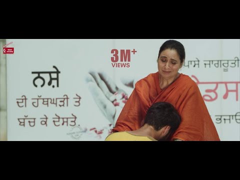 Sache Patshah Lavadi Pitth Na Full Video PS Chauhan Jassi X New Punjabi Songs 2019