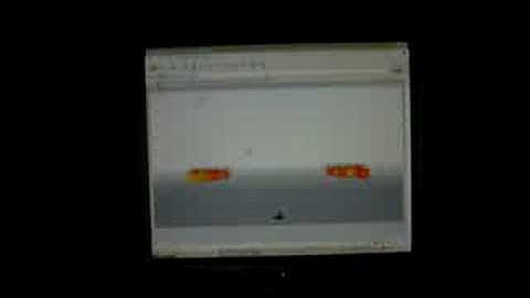 cubefield cheats (new)