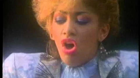 Sheila E. - Sister Fate