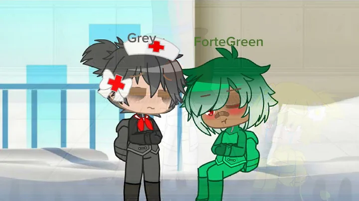 Fairytales.  *Rodamrix