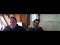 MGK1 Marc und Hans-Peter v Liechtenstein #2 Zeit und Evolution....