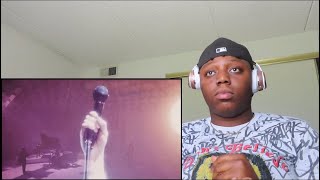 First Time Listening To Queen x Face It Alone “Official Video” | KASHKEEE REACTION