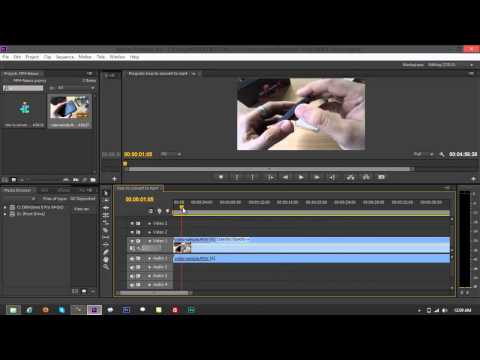 convert-videos-to-mp4-using-adobe-premiere-pro-cs6