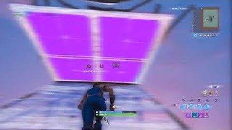 How To Make Color Motion Blur Thumbnails On IOS and Android