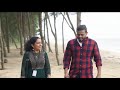 Ankamaliyile boyfriend        malayalam short film     rijo vellani 