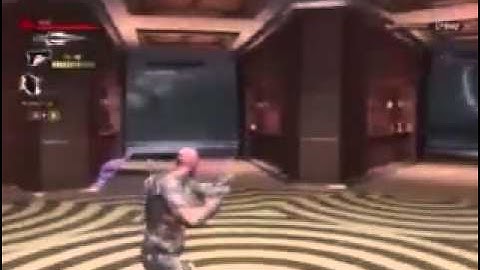 Deadpool Game Xbox One in New York walkthrough part 22 with Music