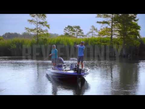 Garmin - ECHOMAP UHD2 63sv, US Lakes+Rivers GN+ GT54 xdcr