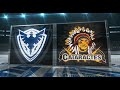 878 Sherbrooke Phナ渡ix 4 Shawinigan Cataractes 5 11 04 25 878 Sherbrooke Phナ渡ix 4 Shawinigan Cataractes 5 11 04 25